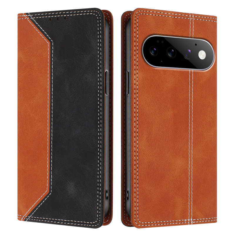 Capa para Google Pixel 11 Pro / 11 bicolor
