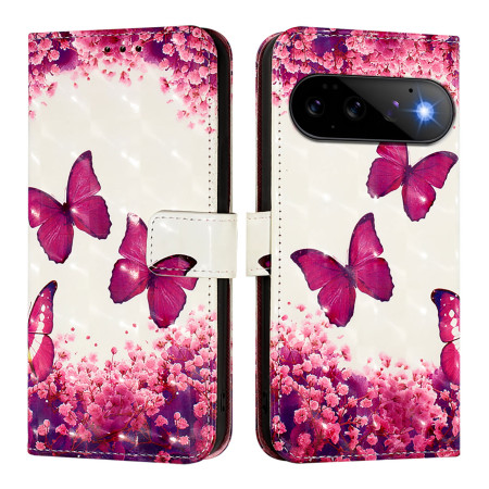 Capa para Google Pixel 11...