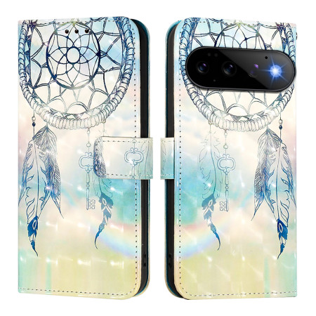 Capa para Google Pixel 11...