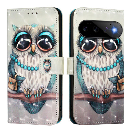 Capa para Google Pixel 11...