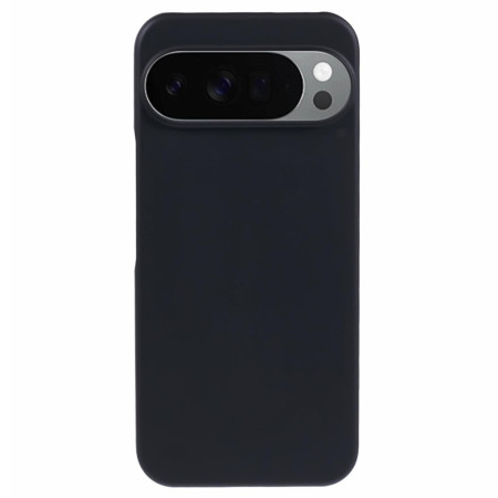 Coque Google Pixel 11 Pro /...