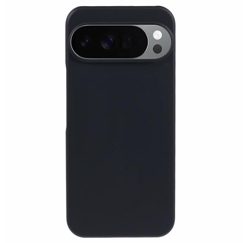 Coque Google Pixel 11 Pro / 11 Rigide Mate