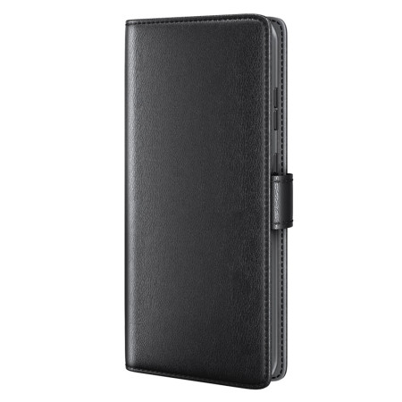 Capa para Google Pixel 11...
