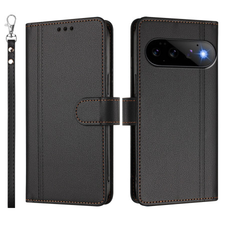 Capa para Google Pixel 11...