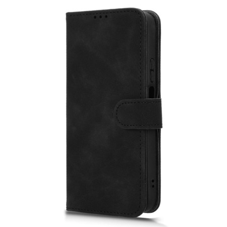 Capa Honor 600 Smart com...