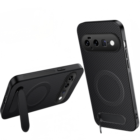 Capa Honor 600 Smart em...
