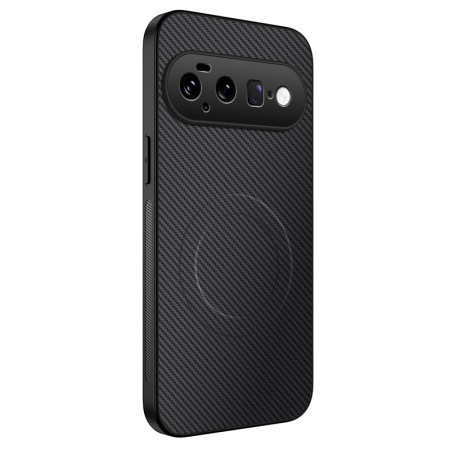 Capa para Honor 600 em...