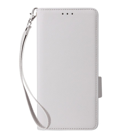 Capa Honor 600 Smart em...