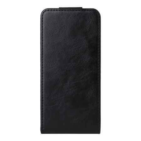 Capa Honor 600 Smart com...