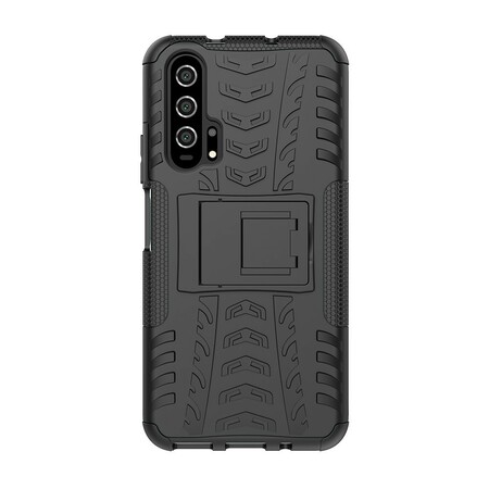Honor 20 Pro Resistente Ultra Shell