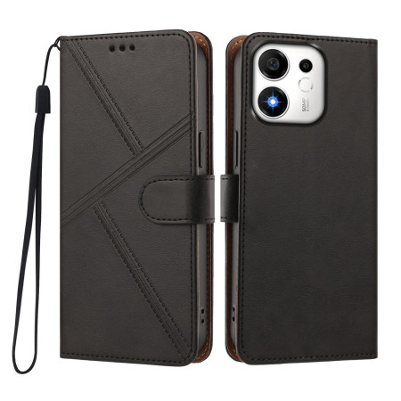 Capa Honor 600 Smart...