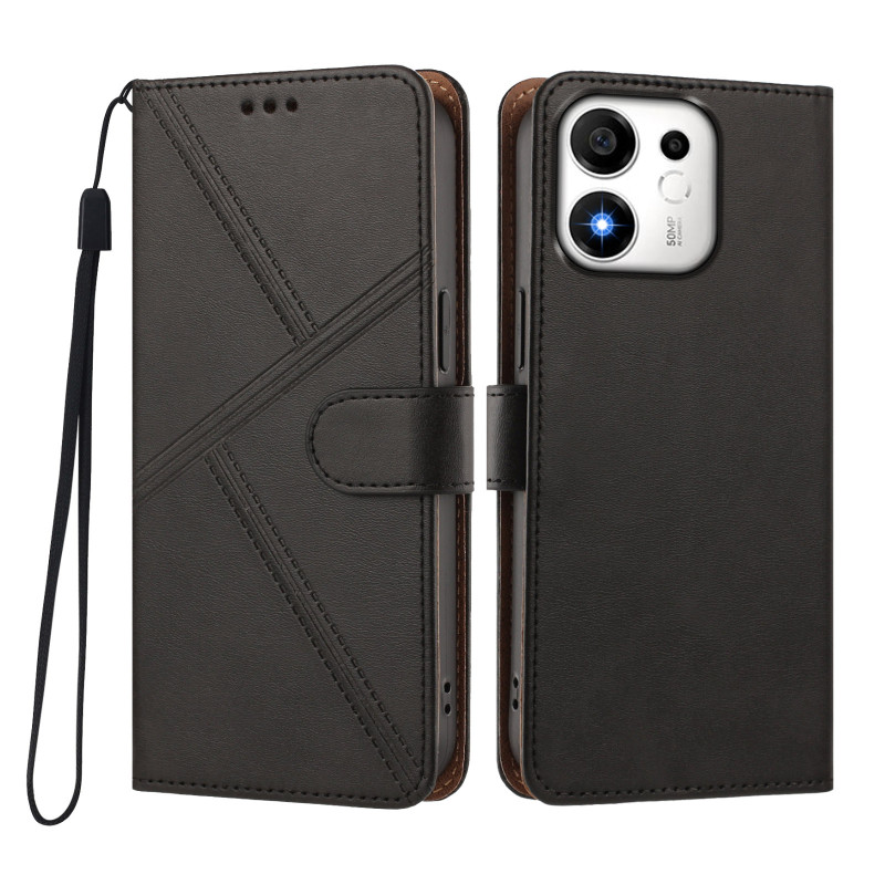 Capa Honor 600 Smart Couture Diamant