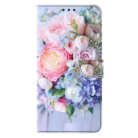 Capa para Google Pixel 11...