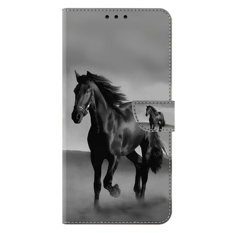 Capa para Google Pixel 11 Pro / 11 Cheval