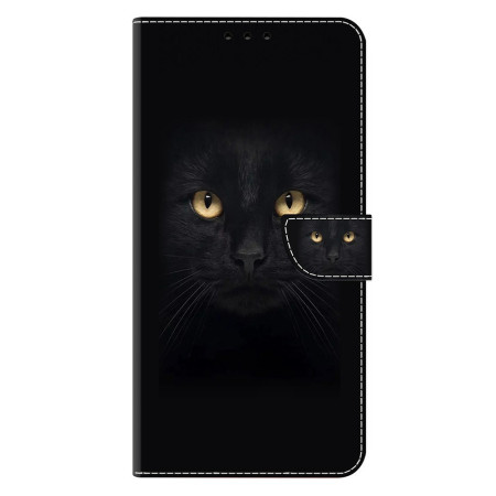 Capa para Google Pixel 11...