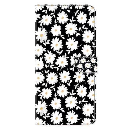Capa para Google Pixel 11...