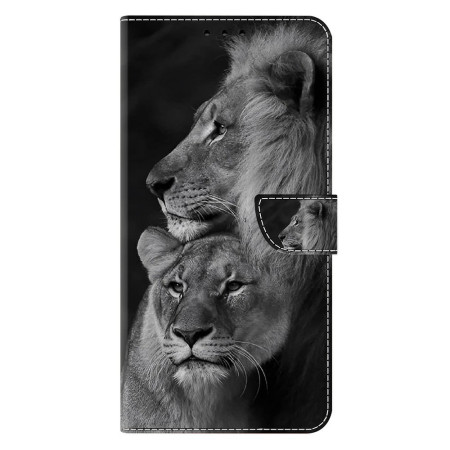 Capa para Google Pixel 11...