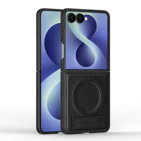 Capa para Samsung Galaxy Z...