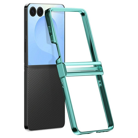 Capa para Samsung Galaxy Z...