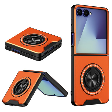 Capa para Samsung Galaxy Z...
