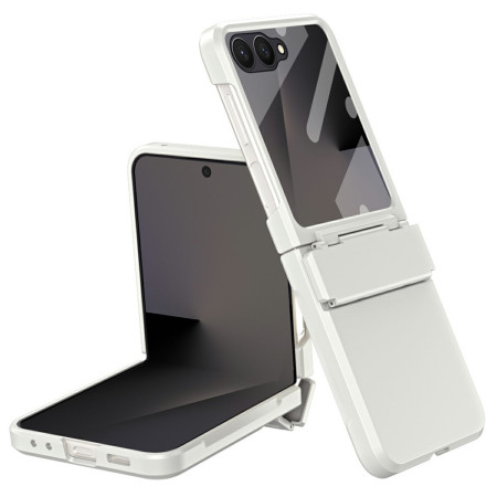Capa para Samsung Galaxy Z...