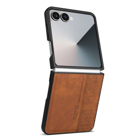 Capa para Samsung Galaxy Z...