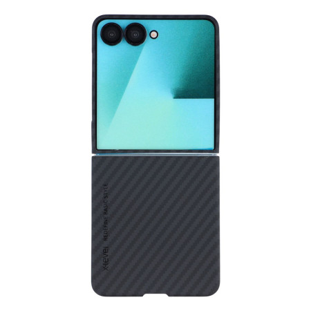 Capa para Samsung Galaxy Z...