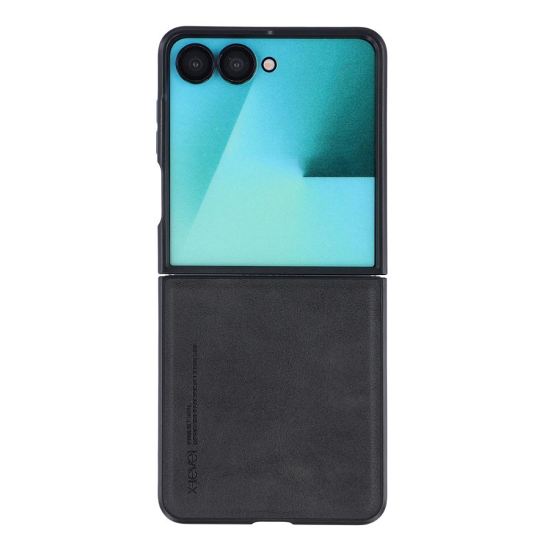 Capa para Samsung Galaxy Z Fold 8 Bojue-3 Series X-LEVEL