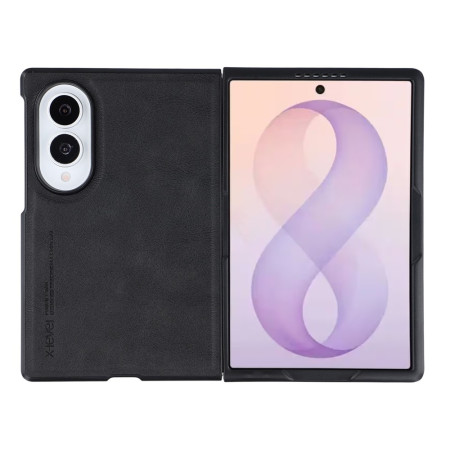 Capa para Samsung Galaxy Z...