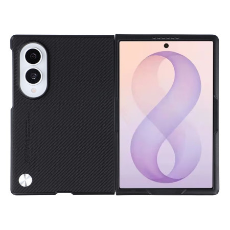 Capa para Samsung Galaxy Z...
