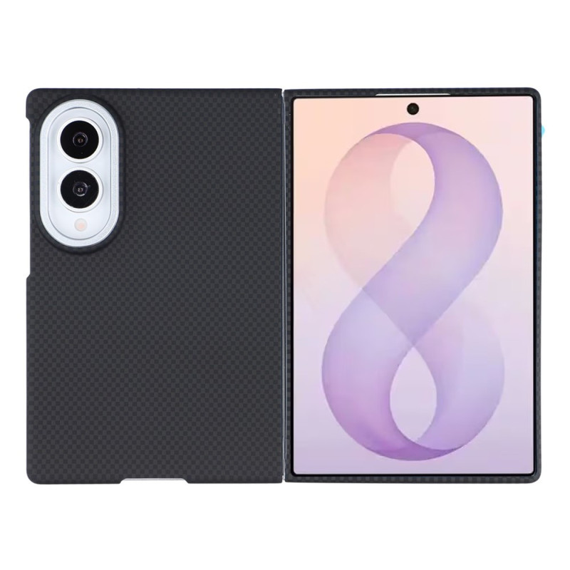 Capa para Samsung Galaxy Z Fold 8 X-LEVEL