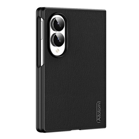 Capa para Samsung Galaxy Z...
