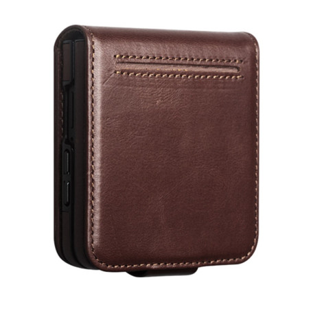 Capa para Samsung Galaxy Z...