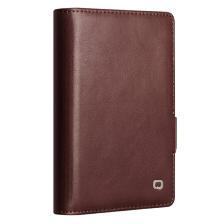 Capa para Samsung Galaxy Z...