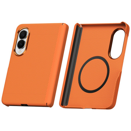 Capa magnética para Samsung...