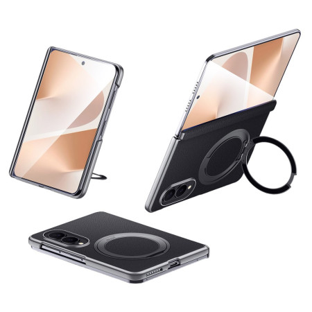 Capa para Samsung Galaxy Z...