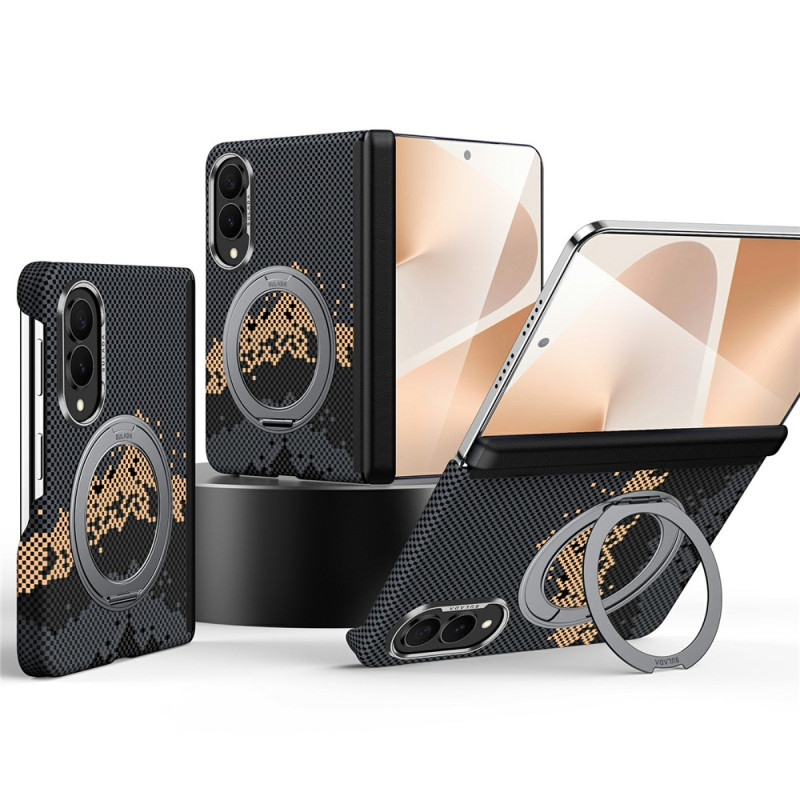 Capa para Samsung Galaxy Z Fold 8 com design «Montanhas» da SULADA