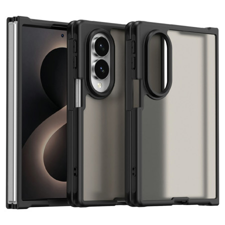 Capa Samsung Galaxy Z Fold...