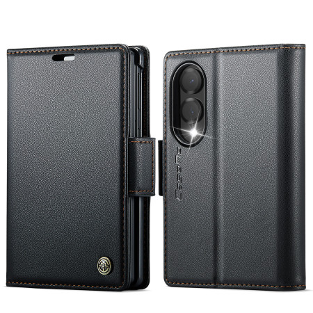 Capa CASEME para Samsung...