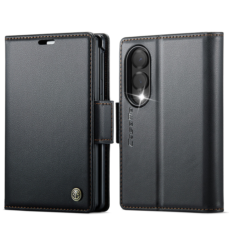 Capa CASEME para Samsung Galaxy Z Fold 8