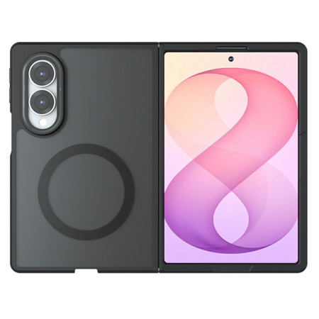 Capa magnética para Samsung...