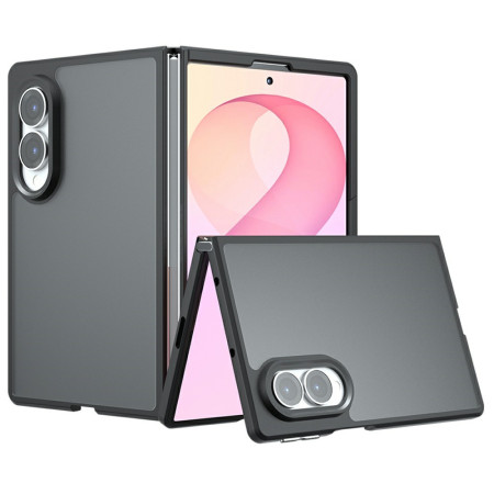 Capa para Samsung Galaxy Z...