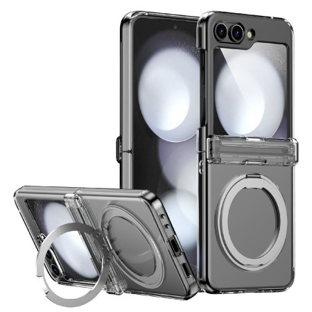 Capa para Samsung Galaxy Z...