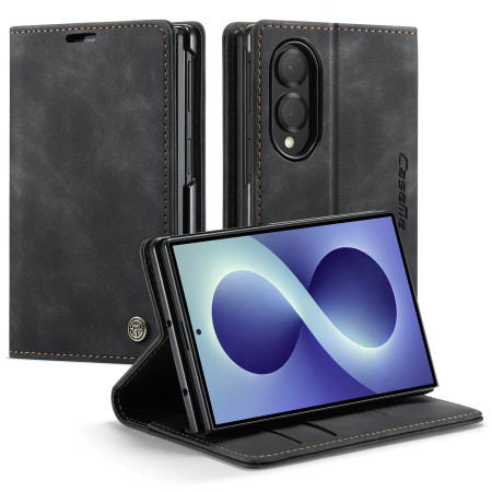 Capa CASEME com efeito de...