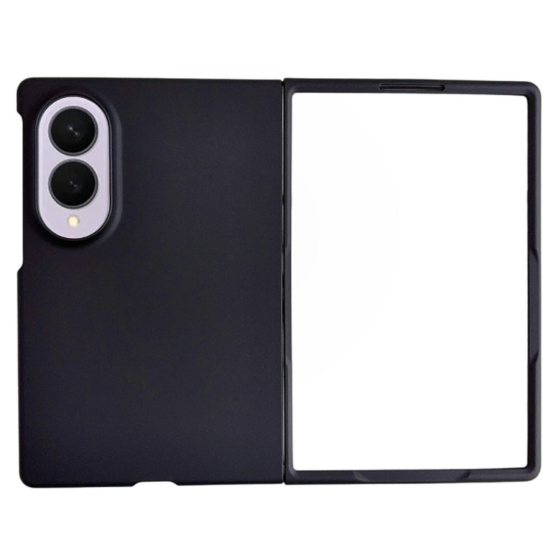 Capa rígida de plástico para o Samsung Galaxy Z Fold 8