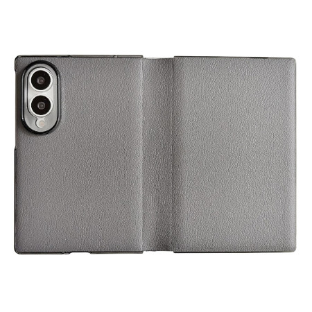 Capa para Samsung Galaxy Z...