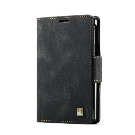 Capa para Samsung Galaxy Z...