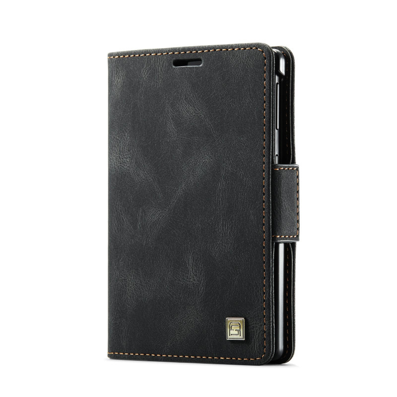 Capa para Samsung Galaxy Z Fold 8 AUTSPACE