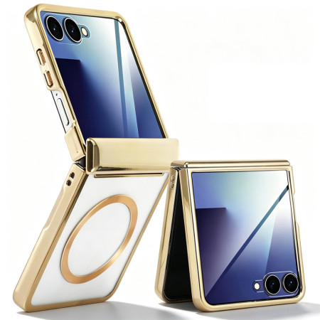 Capa magnética para Samsung...