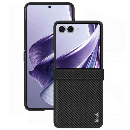 Capa para Samsung Galaxy Z...